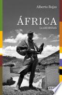 África
