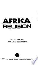Africa: Religión