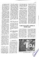 Africa; revista de acción española