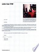 African-American Yearbook