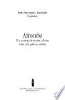 Afrocuba