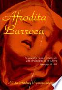 Afrodita barroca
