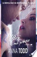 After. En mil pedazos. (Serie After 2). Edición actualizada