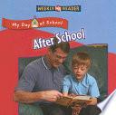 After School