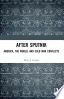 After Sputnik