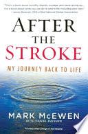 After the Stroke