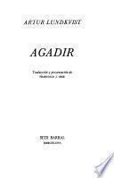 Agadir