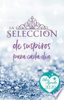 Agenda 2020 La Seleccion
