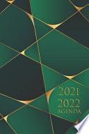 Agenda 2021 2022