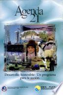 Agenda 21
