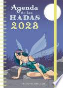 Agenda de Las Hadas 2023