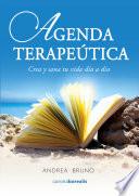 Agenda terapéutica
