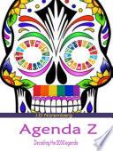 Agenda Z
