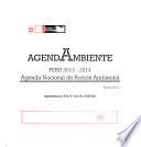 AgendAmbiente