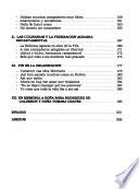 Agitadoras de buen gusto