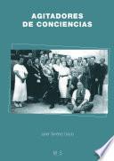 Agitadores de conciencias