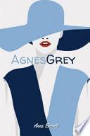 Agnes Grey