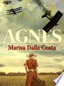 Agnes