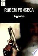 Agosto