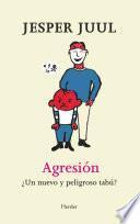 Agresión