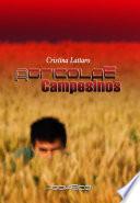 Agricolae - Campesinos