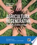 Agricultura regenerativa