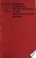 Agriculture Handbook