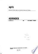 Agrindex