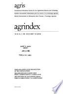 Agrindex