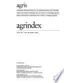 Agrindex