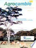 Agrocambio