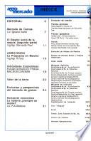 Agromercado