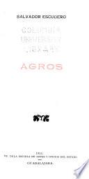 Agros