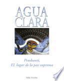 Agua Clara