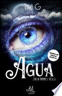Agua