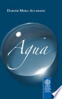 Agua