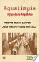 Agualimpia