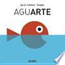 Aguarte