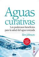 Aguas curativas