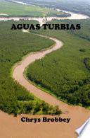 Aguas Turbias