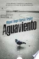 Aguaviento