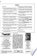 AHCIET