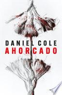 Libro Ahorcado / Hangman