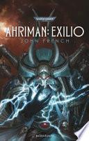 Ahriman: Exilio no 01