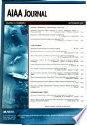 AIAA Journal