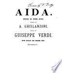 Aïda