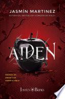 AIDEN