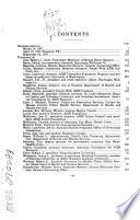 AIDS Issues: Cost and availability of AZT, AIDS and minorities, AIDS research and education