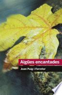 Aigües encantades