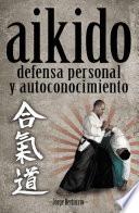 Aikido
